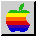 jimmymia.jpg (268 bytes)